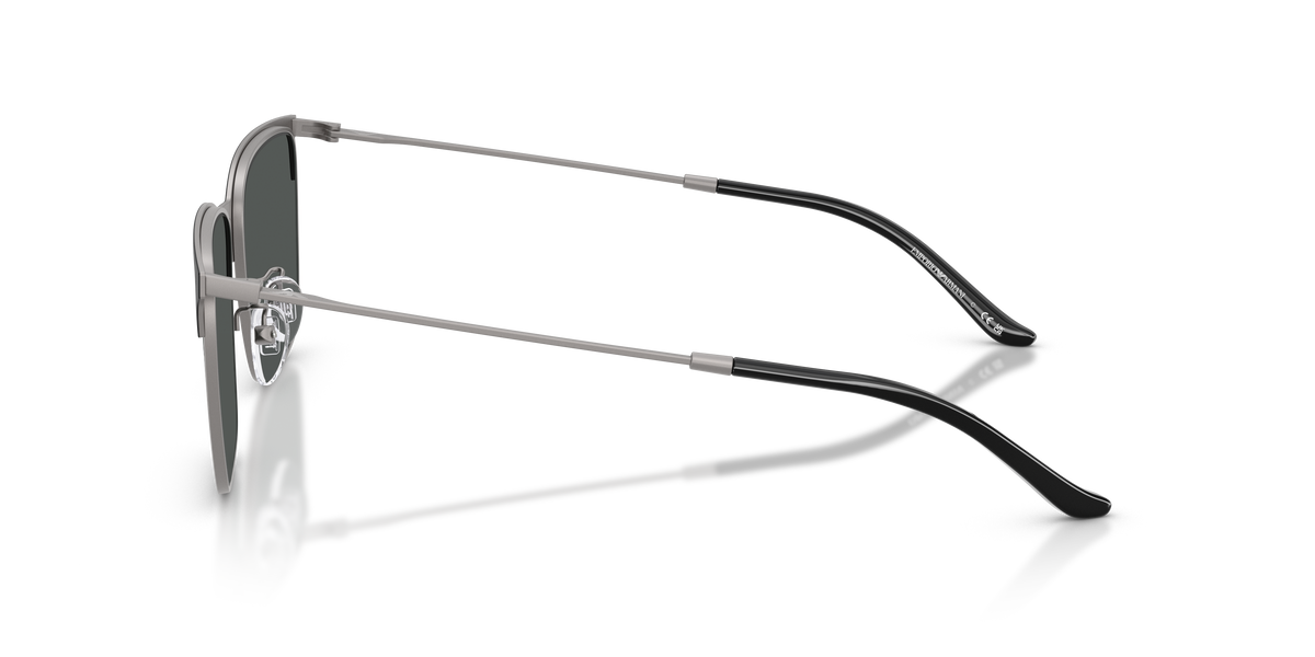 Emporio Armani EA2164D 300187