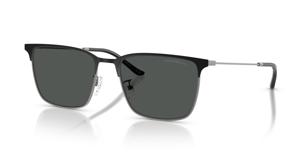 Emporio Armani EA2164D 300187