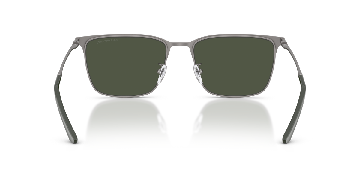 Emporio Armani EA2164D 30039A