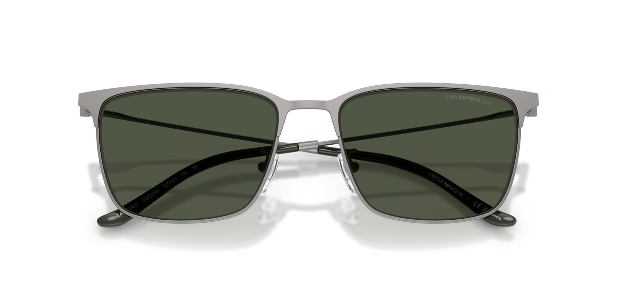 Emporio Armani EA2164D 30039A