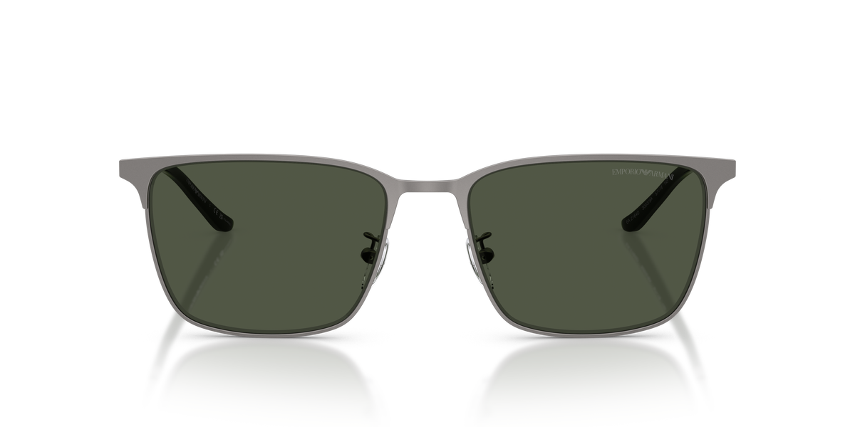 Emporio Armani EA2164D 30039A
