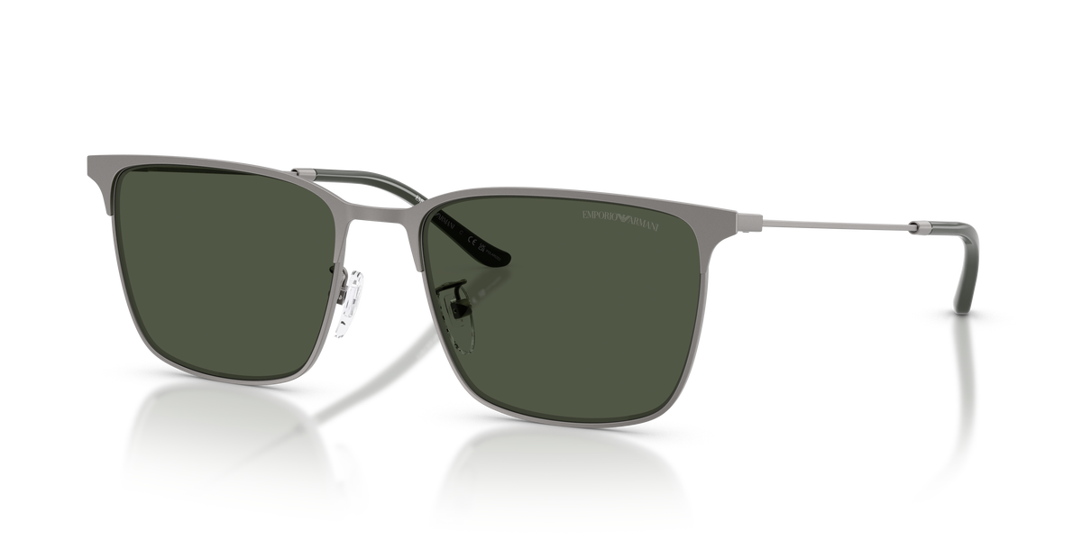 Emporio Armani EA2164D 30039A