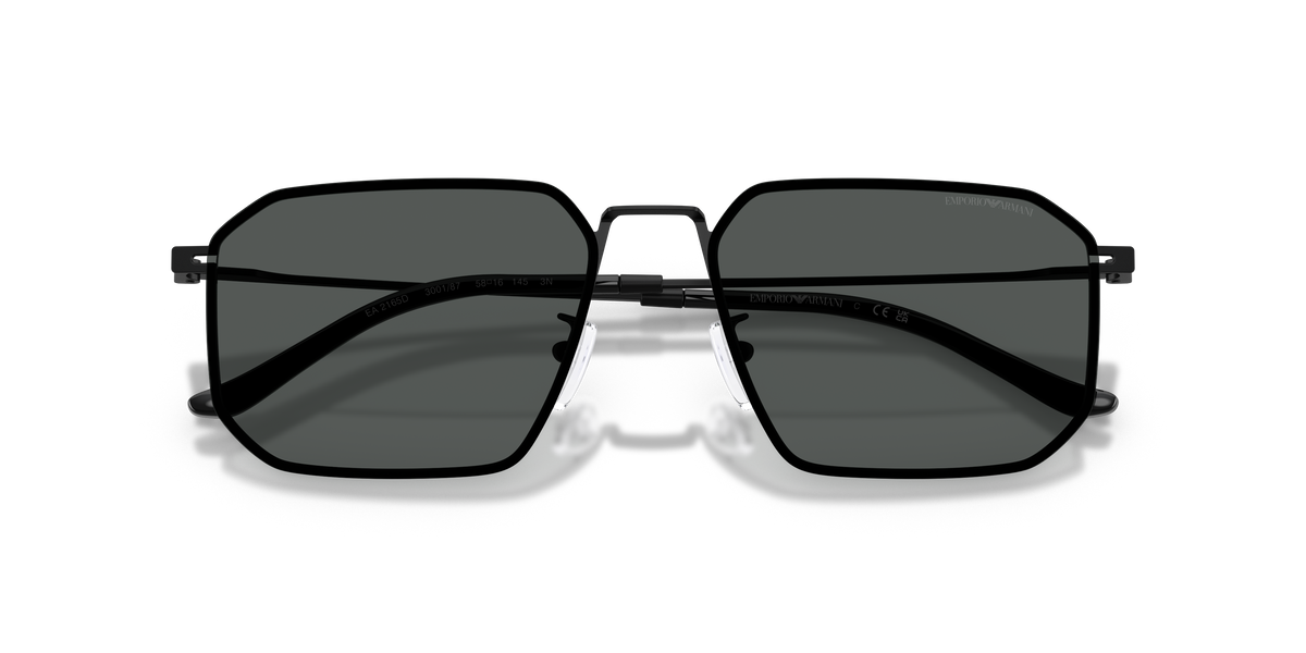 Emporio Armani EA2165D 300187