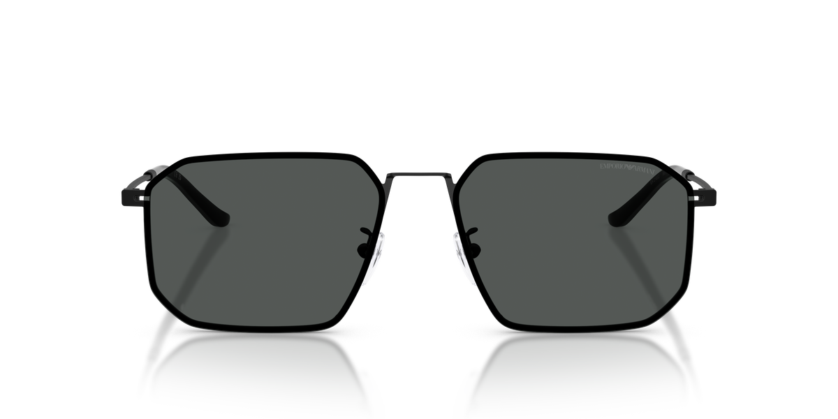 Emporio Armani EA2165D 300187