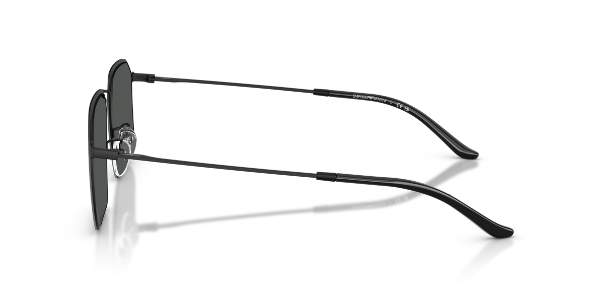 Emporio Armani EA2165D 300187