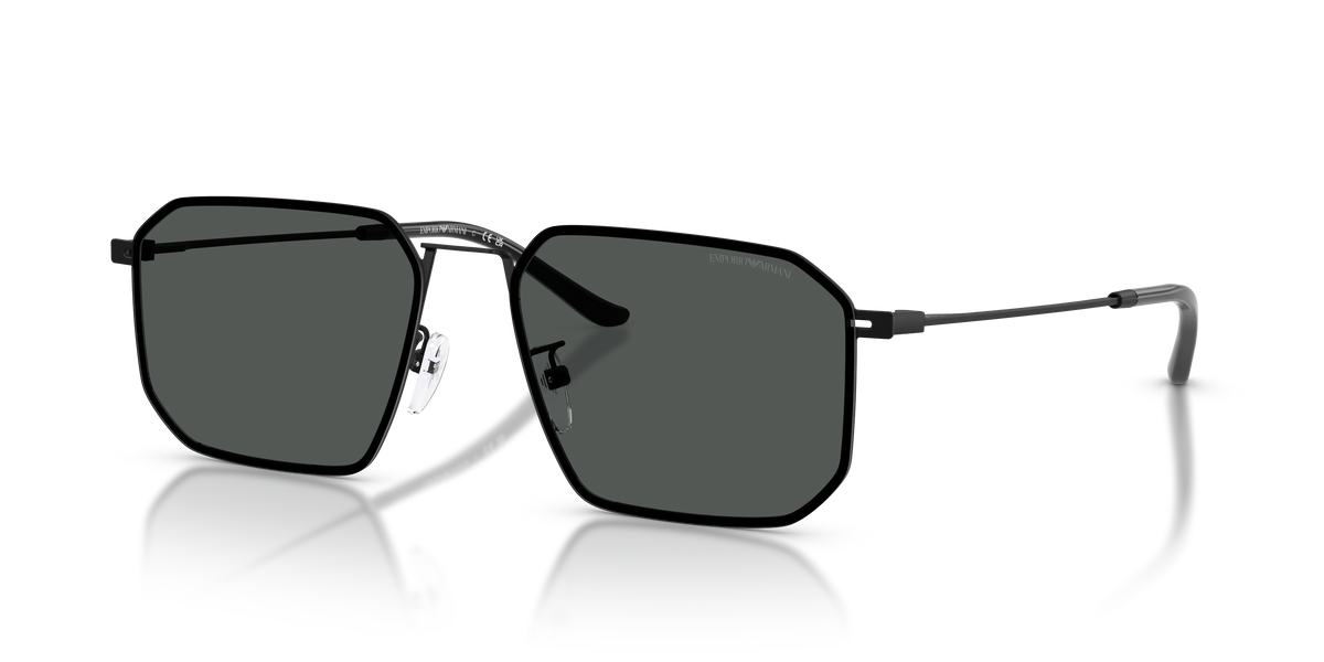 Emporio Armani EA2165D 300187