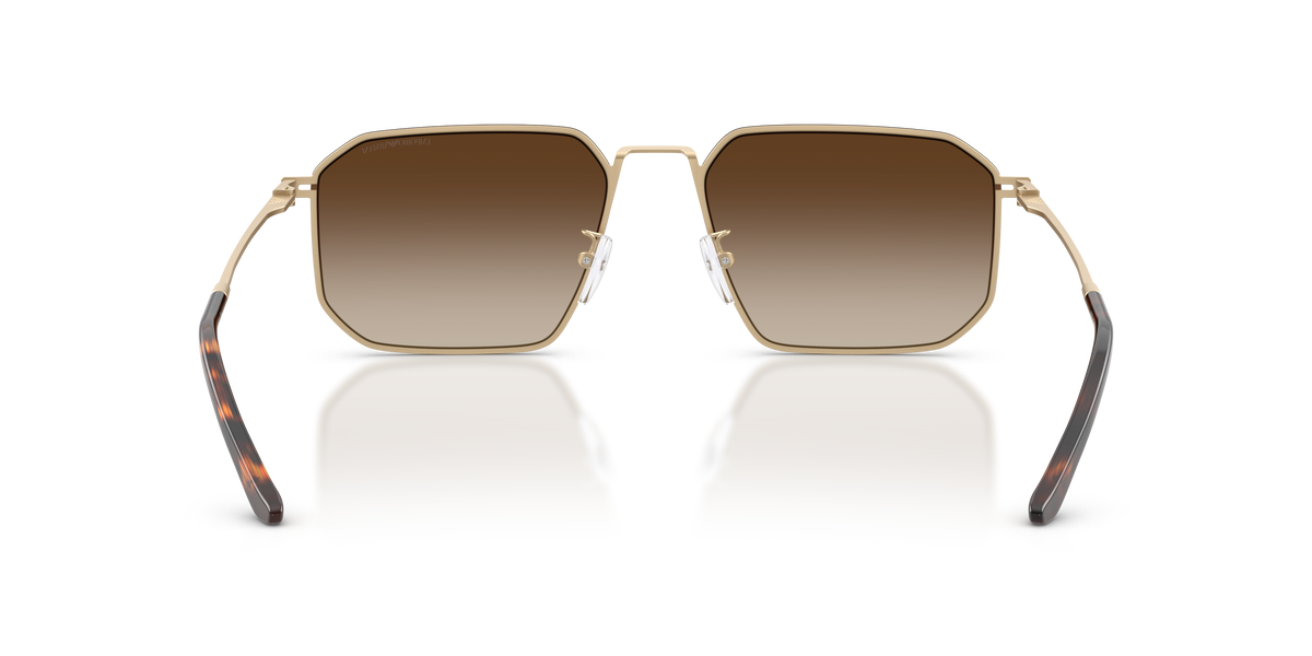 Emporio Armani EA2165D 300213