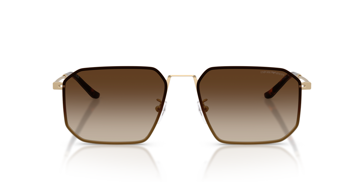 Emporio Armani EA2165D 300213