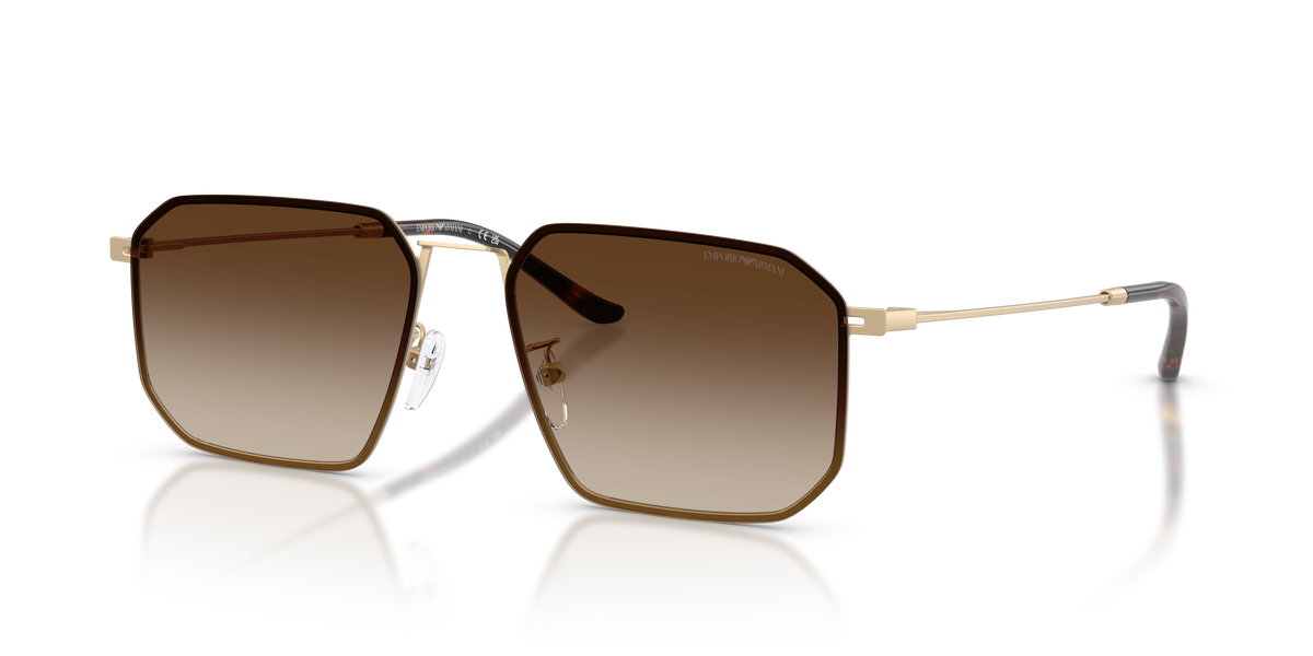 Emporio Armani EA2165D 300213
