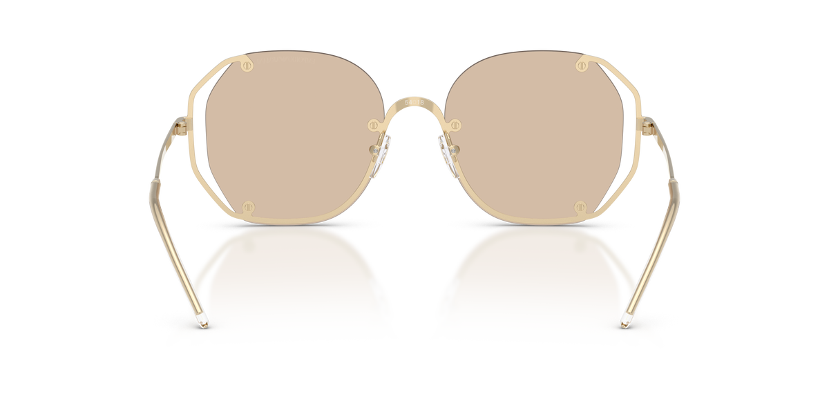 Emporio Armani EA2168 301393