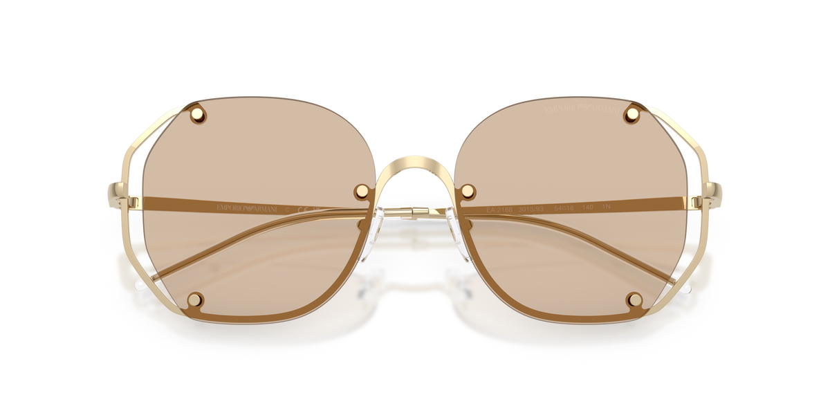 Emporio Armani EA2168 301393