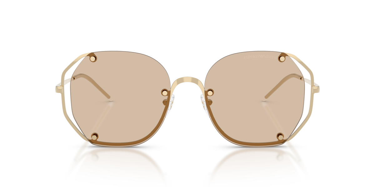 Emporio Armani EA2168 301393