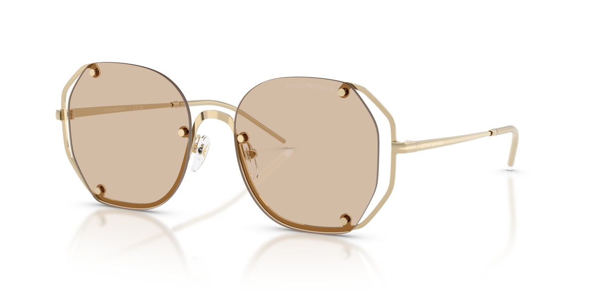 Emporio Armani EA2168 301393