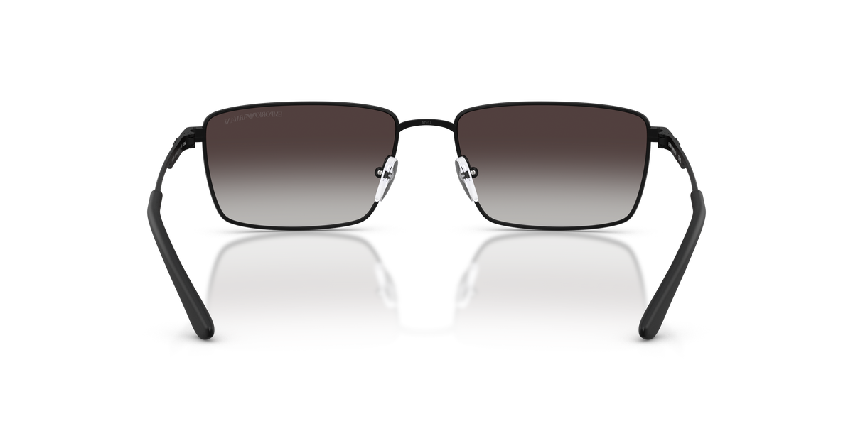 Emporio Armani EA2169 30018G