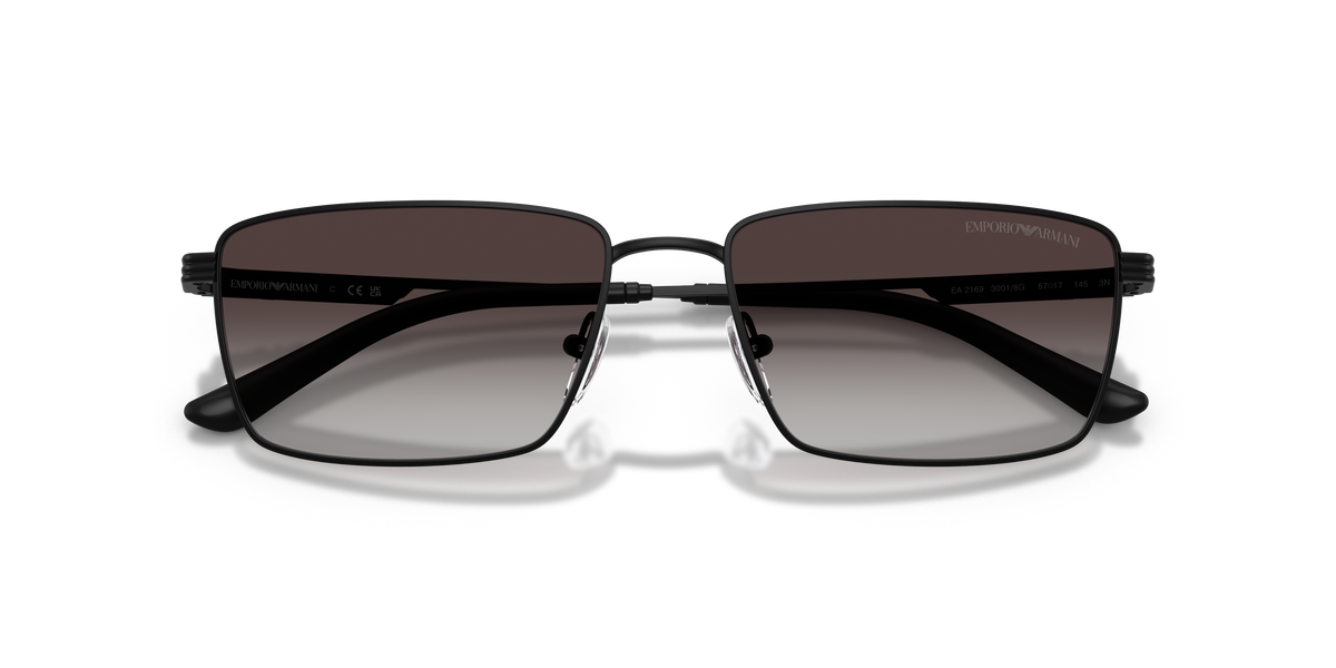 Emporio Armani EA2169 30018G