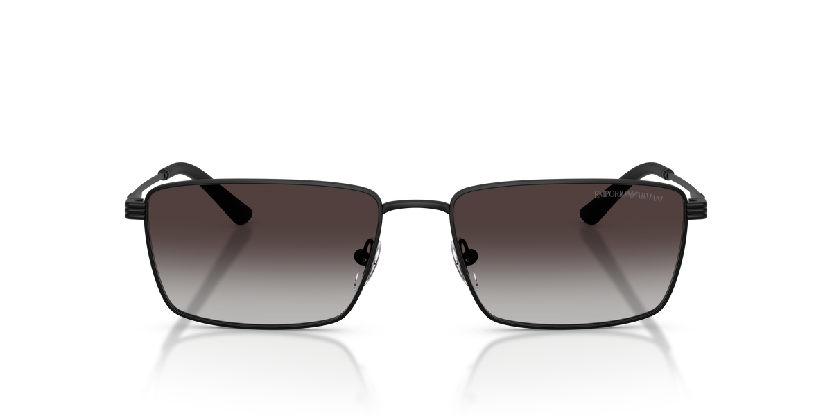 Emporio Armani EA2169 30018G