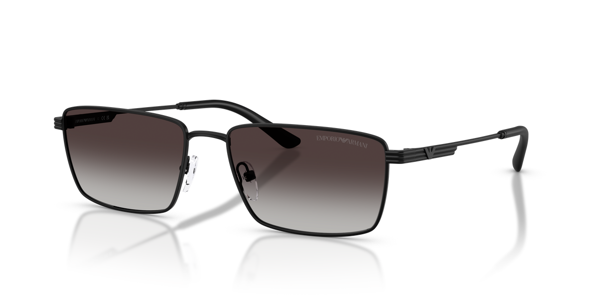 Emporio Armani EA2169 30018G