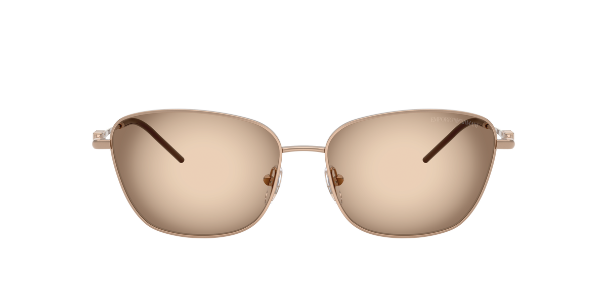 Emporio Armani EA2170 301113