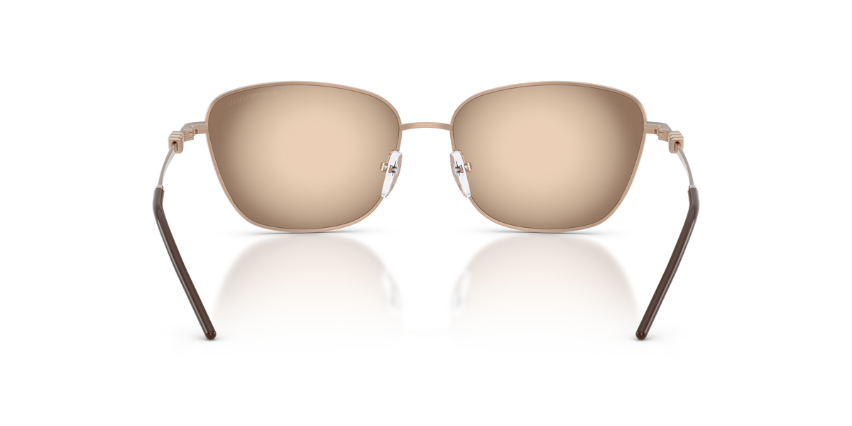 Emporio Armani EA2170 301113