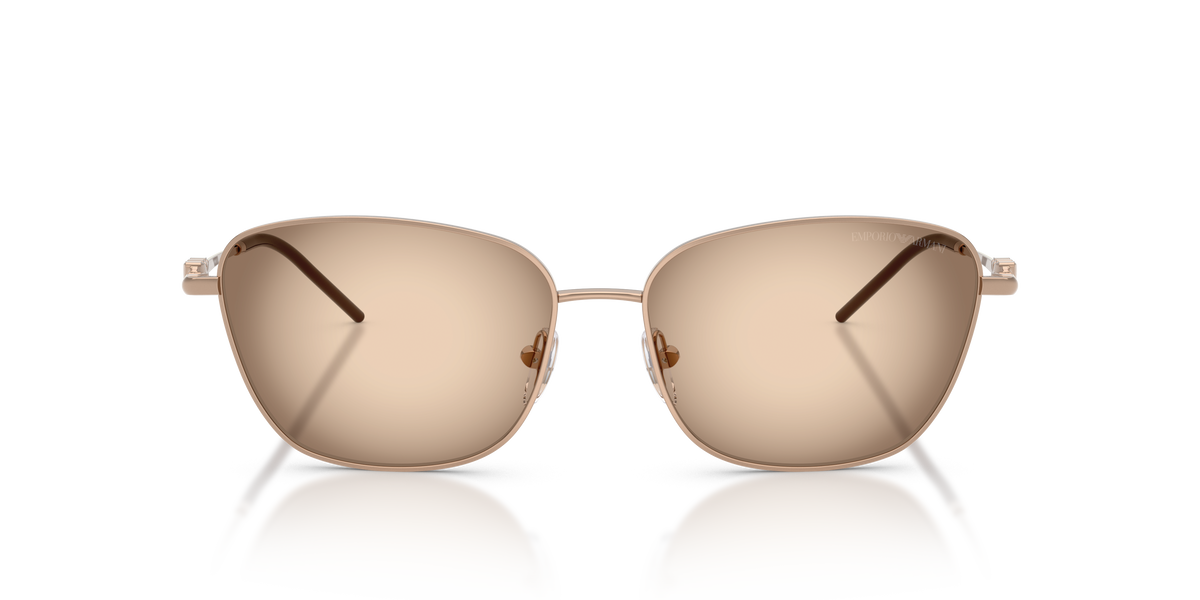 Emporio Armani EA2170 301113
