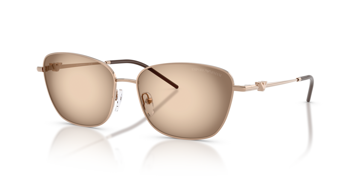 Emporio Armani EA2170 301113