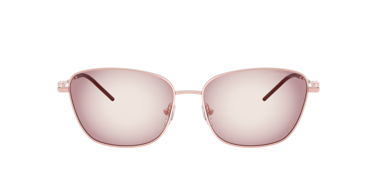 Emporio Armani EA2170 34268H