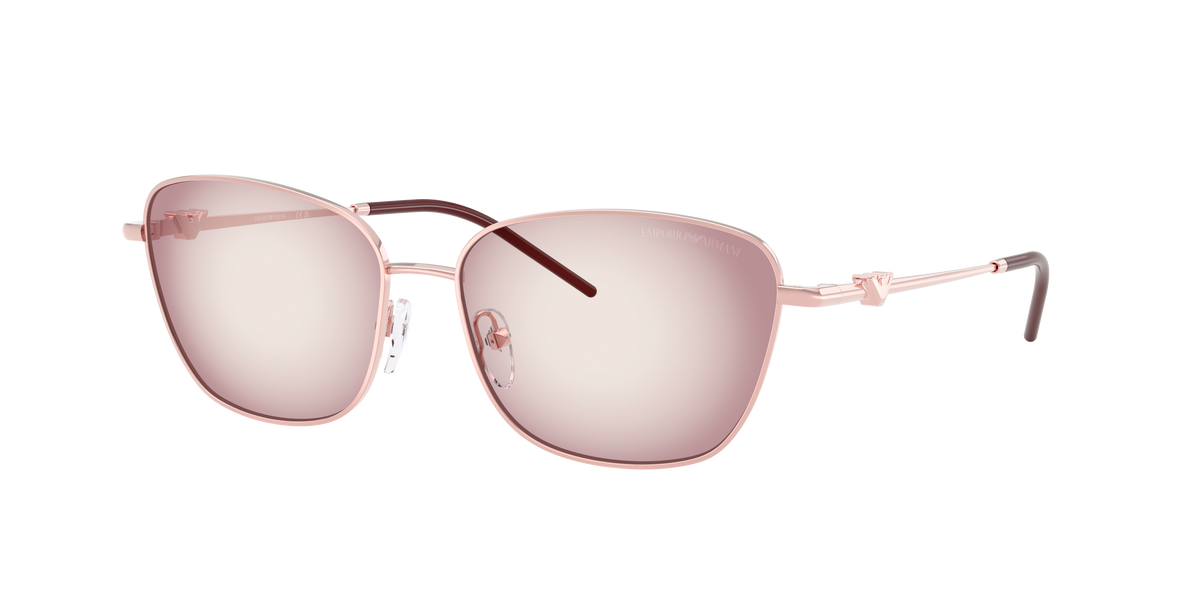 Emporio Armani EA2170 34268H
