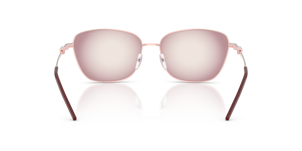 Emporio Armani EA2170 34268H