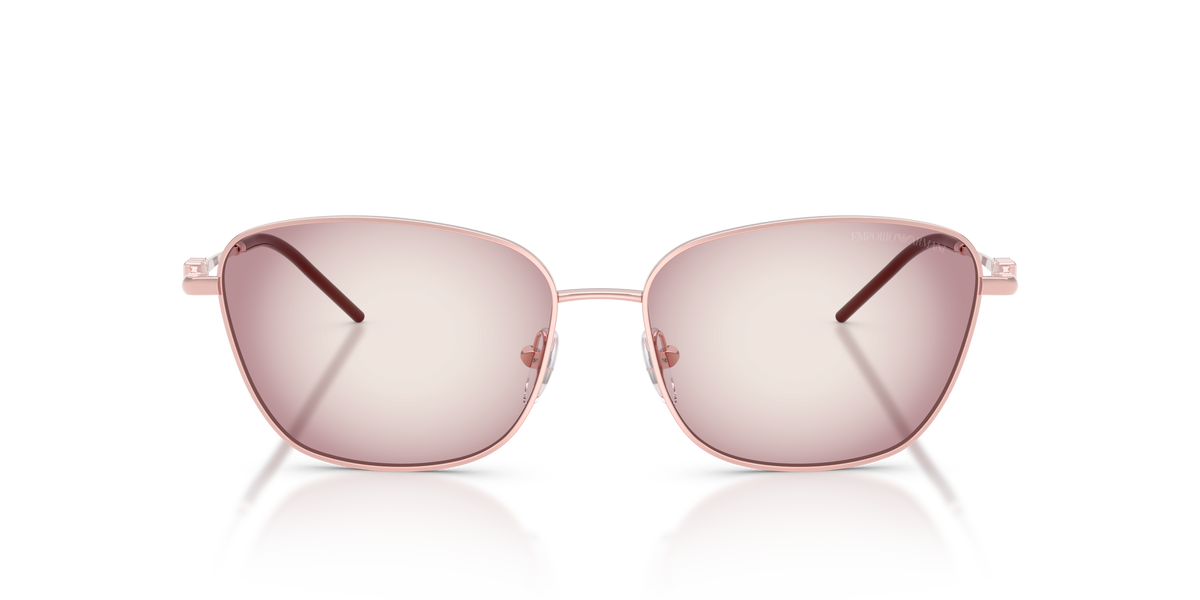 Emporio Armani EA2170 34268H