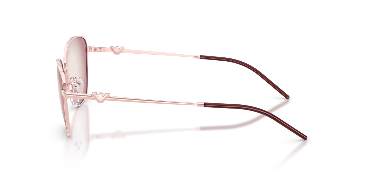 Emporio Armani EA2170 34268H