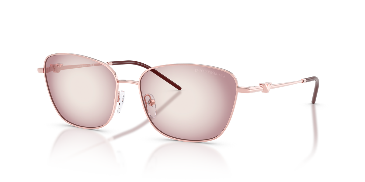 Emporio Armani EA2170 34268H