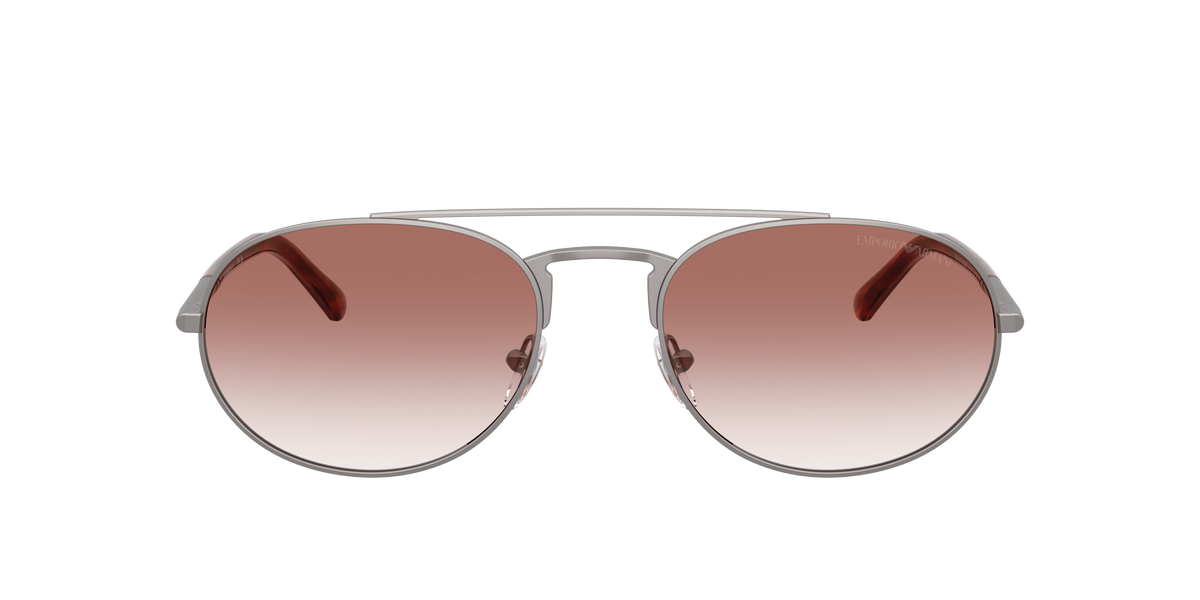 Emporio Armani EA2171 30038D
