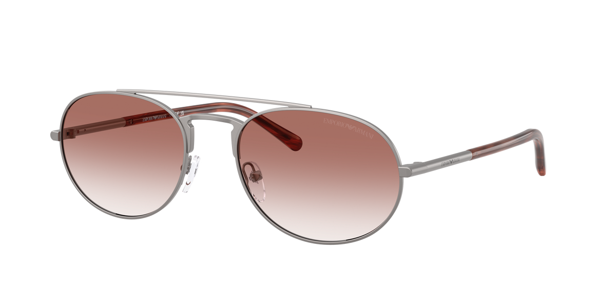 Emporio Armani EA2171 30038D