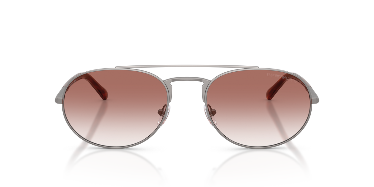 Emporio Armani EA2171 30038D