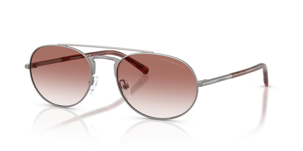 Emporio Armani EA2171 30038D