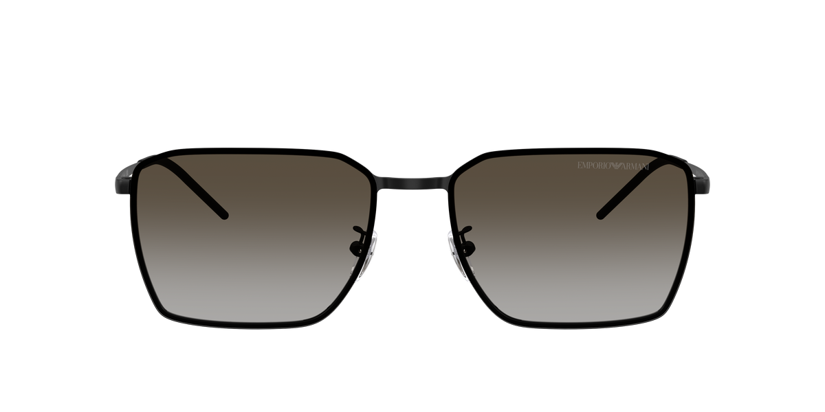 Emporio Armani EA2172D 300113