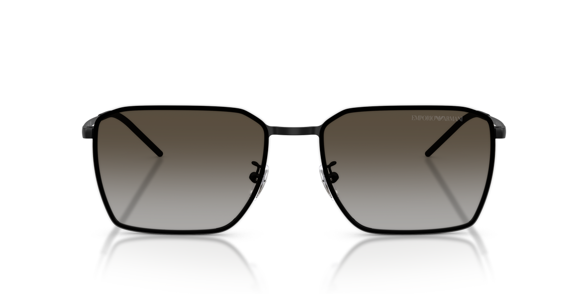 Emporio Armani EA2172D 300113