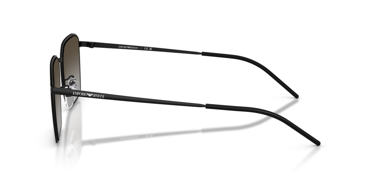 Emporio Armani EA2172D 300113