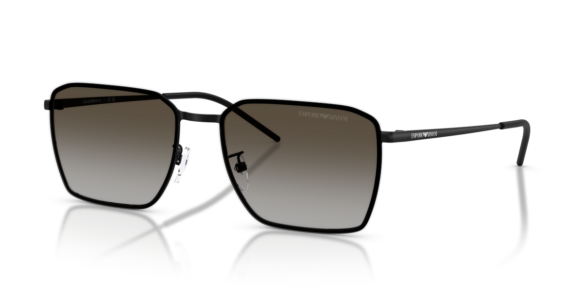 Emporio Armani EA2172D 300113
