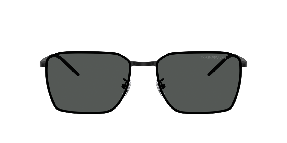 Emporio Armani EA2172D 300187
