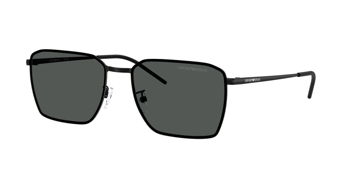 Emporio Armani EA2172D 300187
