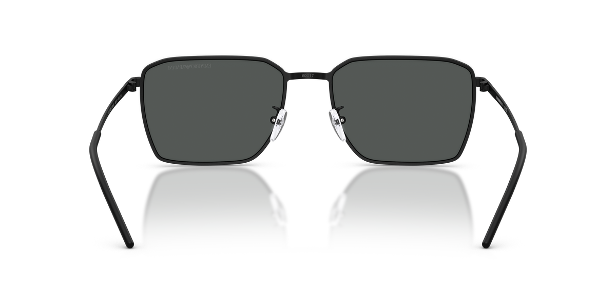 Emporio Armani EA2172D 300187