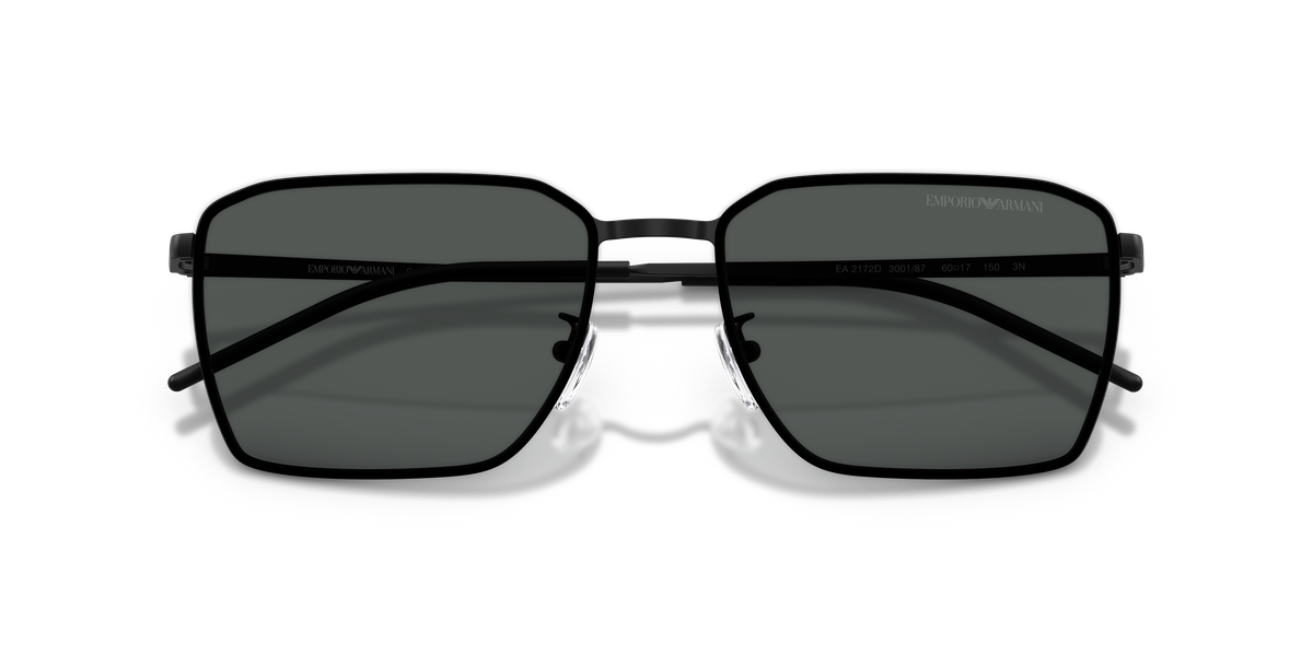 Emporio Armani EA2172D 300187