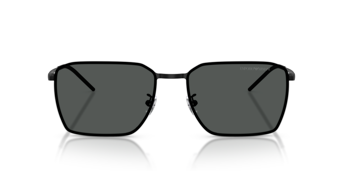 Emporio Armani EA2172D 300187
