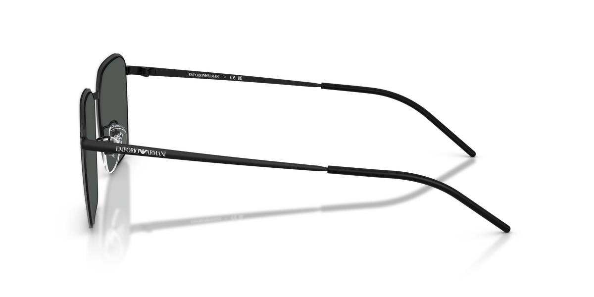 Emporio Armani EA2172D 300187