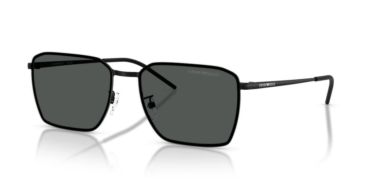 Emporio Armani EA2172D 300187