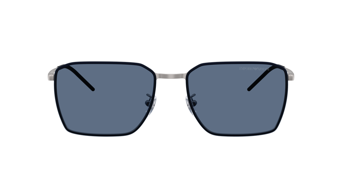 Emporio Armani EA2172D 300380