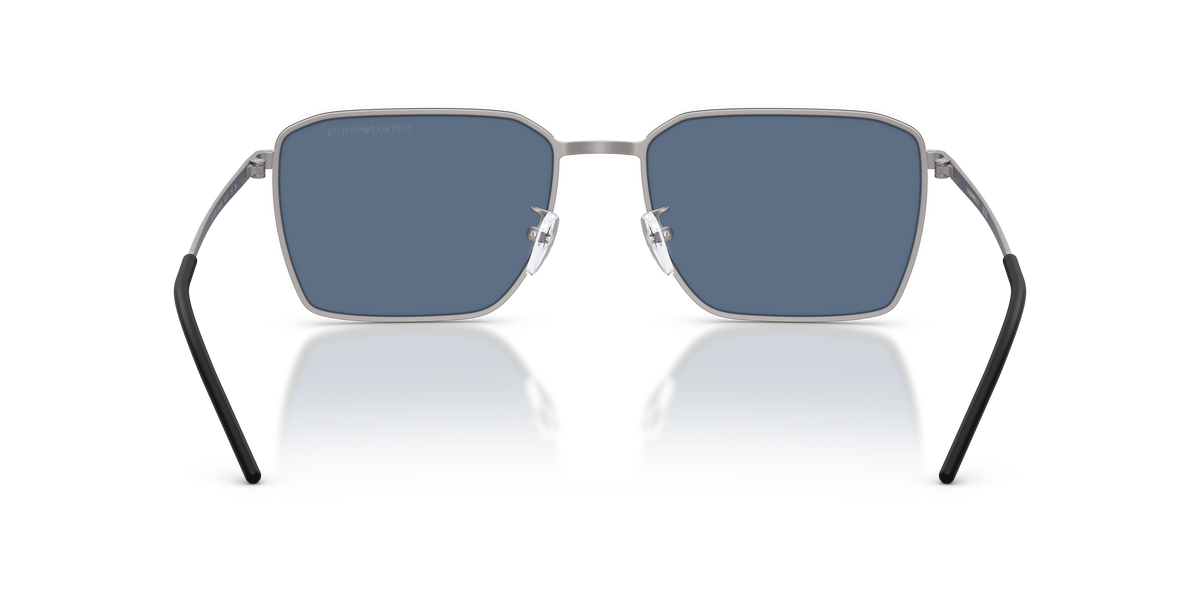 Emporio Armani EA2172D 300380
