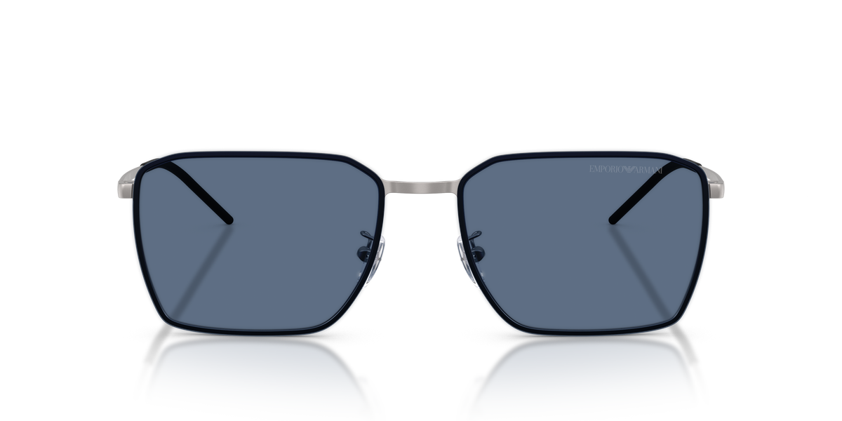 Emporio Armani EA2172D 300380