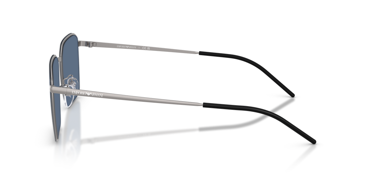 Emporio Armani EA2172D 300380